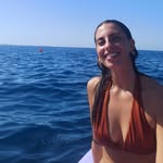 Roberta_Mariano - @roby.mariano - Instagram
