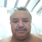 Roberto Carlos Mariano Pereira - @robertocarlosmarianopereira - Instagram