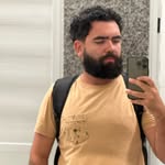 Roberto Mariano - @roberto_mariano8 - Instagram