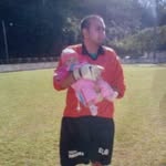 Roberto Mariano Mariano - @robertomarianodac - Instagram