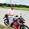 Rossbert Mariano - @rossbertmariano - TikTok
