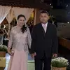 thadeumarianobert - @thadeumarianobert - TikTok