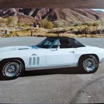 Bert Mathews - @bjbdmath1 - Instagram