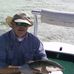 Bert Mathews - Facebook