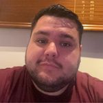 Bert Mathewson - @bert.mathewson - Instagram