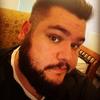 bert.mathewson - @bert.mathewson - TikTok