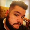 bertmathewson - @bertmathewson - TikTok