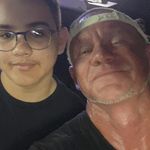 Randy Mathews - @bertmathews - Instagram