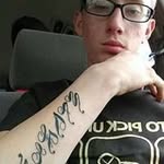 Robert Mathews - @robert.mathews.18294053 - Instagram