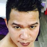 Albert Mayo - @bertmayo - Instagram