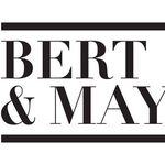 Bert & May Outlet - @bertmayoutlet - Instagram