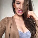 Bert Mayo - @bertmayo29 - Instagram