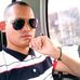 Bert Mayo - Facebook