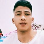 Bert Mayo - @mayo_bert - Instagram
