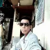 Bert Mayo - @bert.mayo - TikTok