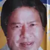 bert mayo - @gilbertomayo8 - TikTok