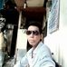Bert Mayo - Facebook