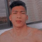 Bert Mayo - @bertmayo58 - Instagram