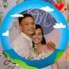 Bert Mayo Lubay Alfaro - @bert.mayo.lubay.a - TikTok