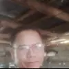 Bert Mayo Palma - @bert.mayo.palma - TikTok