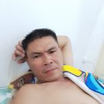 Bert Mayordomo - @bertmayordomo - Instagram