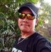Bert Mayoyo - Facebook