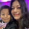 Berta Mayo - @berta.mayo - TikTok