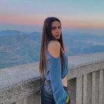 Berta Mayor - @bertaamayor - Instagram