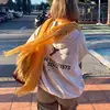 bertamayoo - @bertamayoo - TikTok