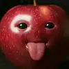 bertis - @bertammayo - TikTok