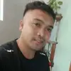 bertmayofanoga - @bertmayofanoga - TikTok
