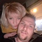 BertMayoo Maarhuis - @bertmayoo - Instagram