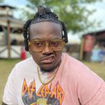 ⠀⠀⠀⠀⠀⠀⠀⠀⠀      Big Uzi - @bert_mayo - Instagram