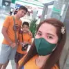 chrisbertmayo3 - @chrisbertmayo3 - TikTok