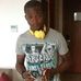 Emmanuel Bertrand Mayo - Facebook