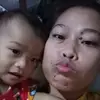 jhonbertmayo - @jhonbertmayo - TikTok