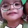 mariecutiepie - @renbert.mayo - TikTok