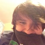 Bert Mitcheltree - @berttheword - Instagram