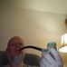 Bert Mitcheltree III - Facebook