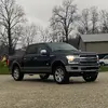mitchellbertke_5.0 - @mitchell_bertke5.0 - TikTok