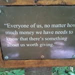 Robert Mitcheltree - @robertmitcheltree - Instagram