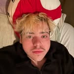 Robert - @robert.mitcheltree.999 - Instagram