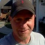 bert myers - @bertmyers - Instagram