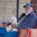 Bert Myers - Facebook