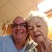 Bert Myers - Facebook