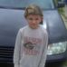 Bert Myers - Facebook