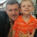 Bert Myers - Facebook