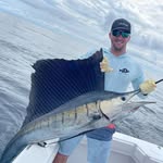 Bert Newcombe - @bert_newcombe - Instagram