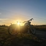 Bert Newcombe - @nuk3m_nz - Instagram