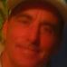 Bert Newcombe - Facebook